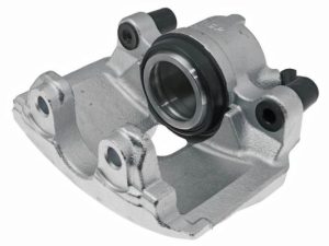 Etrier frana LAUBER 77.5567 – FORD | AutoRival