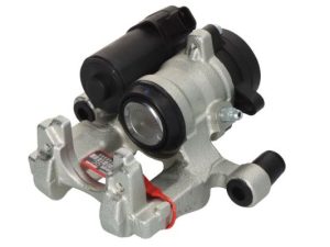 Etrier frana LAUBER 77.5570 – FORD | AutoRival