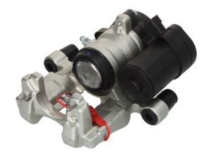 Etrier frana LAUBER 77.5571 – FORD | AutoRival