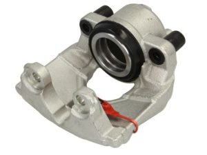 Etrier frana LAUBER 77.5578 – FORD | AutoRival
