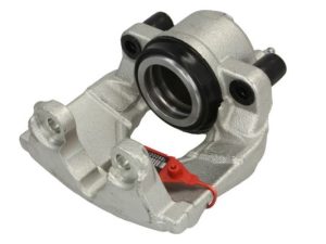 Etrier frana LAUBER 77.5579 – FORD | AutoRival