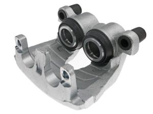 Etrier frana LAUBER 77.5744 – FORD | AutoRival
