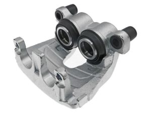 Etrier frana LAUBER 77.5745 – FORD | AutoRival