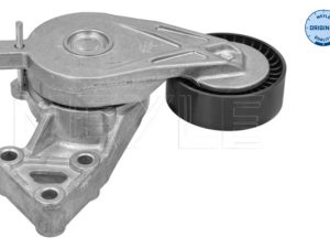 Intinzator curea transmisie MEYLE 114 020 0001
