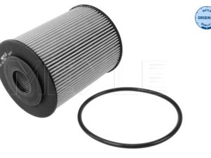 Filtru ulei MEYLE 114 322 0001