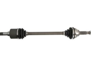 Planetara LAUBER 88.2186 – FORD | AutoRival