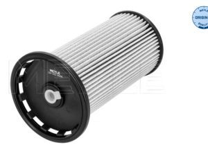 Filtru combustibil MEYLE 114 323 0006