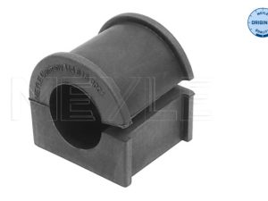 Bucsa bara stabilizatoare MEYLE 114 615 0001 Bucsa bara stabilizatoare MEYLE 114 615 0001 – imagine produs