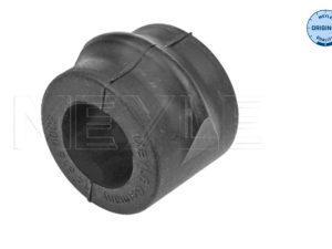 Bucsa bara stabilizatoare MEYLE 114 615 0002