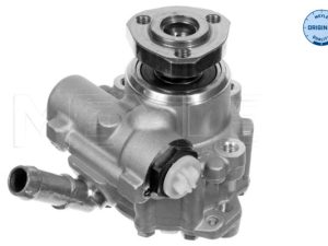 Pompa hidraulica sistem de directie MEYLE 114 631 0029