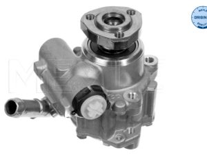 Pompa hidraulica sistem de directie MEYLE 114 631 0030 – imagine produs