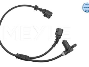 Senzor turatie roata MEYLE 114 800 0015 – imagine produs