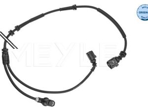 Senzor turatie roata MEYLE 114 800 0017 – imagine produs