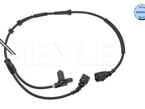Senzor turatie roata MEYLE 114 800 0018
