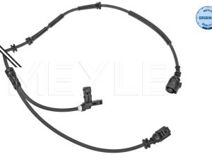 Senzor turatie roata MEYLE 114 800 0020 Senzor turatie roata MEYLE 114 800 0020 – imagine produs