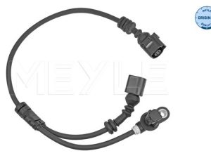 Senzor turatie roata MEYLE 114 800 0024