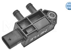 Senzor presiune gaze evacuare MEYLE 114 801 0006 – imagine produs