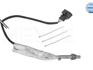 Sonda Lambda MEYLE 114 803 0016