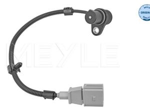 Senzor impulsuri arbore cotit MEYLE 114 810 0019