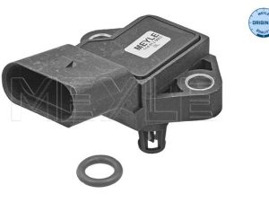 Senzor presiune supraalimentare MEYLE 114 812 0000 – imagine produs