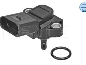 Senzor presiune supraalimentare MEYLE 114 812 0006