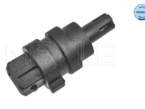 Senzor temperatura aer admisie MEYLE 114 812 0011