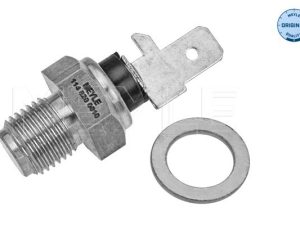 Senzor temperatura ulei MEYLE 114 820 0010