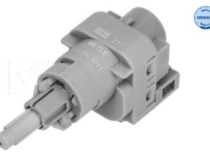 Comutator lumini frana MEYLE 114 890 0011