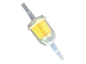 Filtru combustibil ASAM AUTOMOTIVE 01089 – FORD | AutoRival