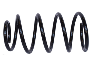 Arc spiral ASAM AUTOMOTIVE 05561 – FORD | AutoRival