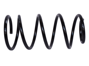Arc spiral ASAM AUTOMOTIVE 05604 – FORD | AutoRival