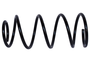 Arc spiral ASAM AUTOMOTIVE 05648 – FORD | AutoRival