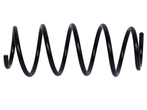 Arc spiral ASAM AUTOMOTIVE 05776 – FORD | AutoRival