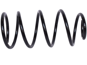 Arc spiral ASAM AUTOMOTIVE 05784 – FORD | AutoRival