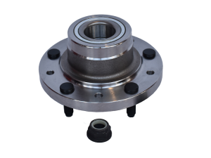 Set rulment roata ASAM AUTOMOTIVE 05813 – FORD | AutoRival