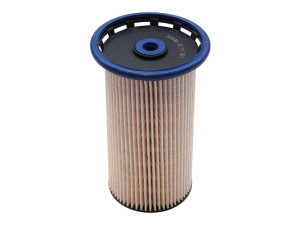Filtru combustibil ASAM AUTOMOTIVE 05905 – FORD | AutoRival