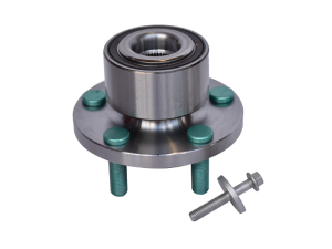Set rulment roata ASAM AUTOMOTIVE 05936 – FORD | AutoRival