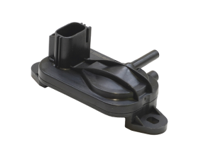 Senzor presiune gaze evacuare ASAM AUTOMOTIVE 05951 – FORD | AutoRival
