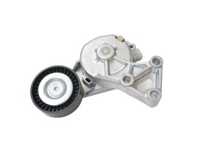 Intinzator curea transmisie ASAM AUTOMOTIVE 101283 – FORD | AutoRival