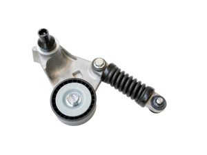 Intinzator curea transmisie ASAM AUTOMOTIVE 101285 – FORD | AutoRival