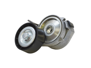 Intinzator curea transmisie ASAM AUTOMOTIVE 101293 – FORD | AutoRival