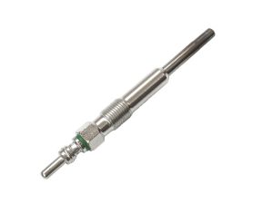 Bujie incandescenta ASAM AUTOMOTIVE 101322 – FORD | AutoRival