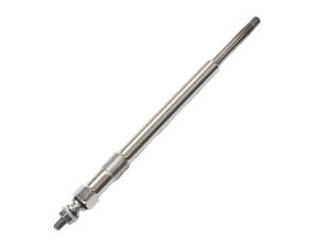 Bujie incandescenta ASAM AUTOMOTIVE 101326 – FORD | AutoRival
