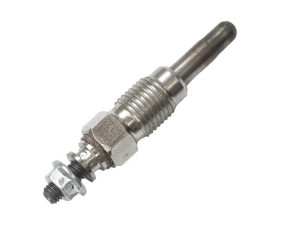 Bujie incandescenta ASAM AUTOMOTIVE 101328 – FORD | AutoRival