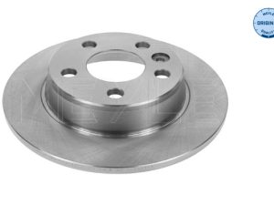Disc frana MEYLE 115 523 0014 – imagine produs