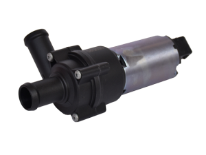 Pompa de apa suplimentara (circuitul apei de racire) ASAM AUTOMOTIVE 103371 – FORD | AutoRival