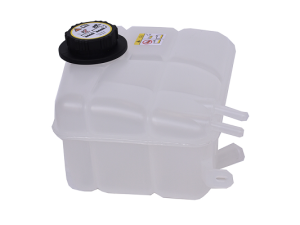 Vas de expansiune racire ASAM AUTOMOTIVE 105545 – FORD | AutoRival