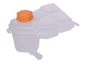 Vas de expansiune racire ASAM AUTOMOTIVE 105558 – FORD | AutoRival