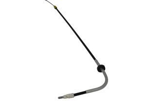 Cablu frana de parcare ASAM AUTOMOTIVE 115651 – FORD | AutoRival