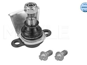 Pivot MEYLE 116 010 0009